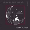 Through the Night - Single
