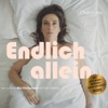 Endlich allein (von und mit Mai Horlemann & Frank Helfrich), 2018