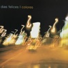 Colores
