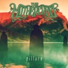 Pillars - EP, 2017