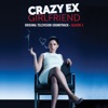 Getting Over Jeff (From “Crazy Ex-Girlfriend”) - Single artwork