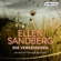 Ellen Sandberg - Die Vergessenen