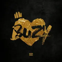 Heart of Gold - Buzy Heart of Gold - Buzy