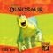 Dinosaur (Storyteller Version) - Chuck Riley lyrics