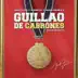 Guillao de Cabrones (feat. Jamby el Favo & Maicke Casiano) song reviews