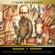 Fyodor Dostoevsky - Notes From The Underground