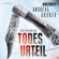 Andreas Gruber - Todesurteil