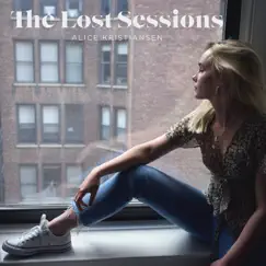 The Lost Sessions - Single by Alice Kristiansen album reviews, ratings, credits