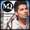 Qataghani Rap (feat. Qais Baseq) - Single