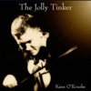 The Jolly Tinker, 2007
