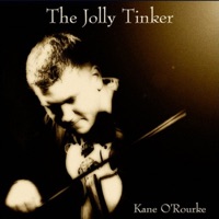 The Jolly Tinker by Kane O'rourke on Apple Music