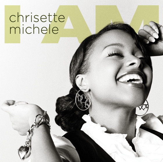 Cover artwork for In This For You
