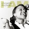 In This For You - Chrisette Michele lyrics