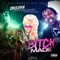 Bitch Made (feat. YOUNG HEATHEN) - Cr4zyboi & Infamous Da King lyrics