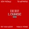 Cherry Lounge (feat. Ron Browz, Fatman Scoop & Bianca Bonnie) artwork