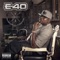 Red Cup (feat. T-Pain, Kid Ink & B.o.B) - E-40 lyrics