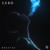 Breathe by ZABO iTunes Track 1