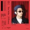 Xin the Shuffle Lover (feat. Oh Hyuk) - Xin Seha lyrics