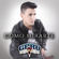 Cómo Mirarte - Geru y Su Legión 7