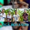 Siga Boyando - El Alfa, Shelow Shaq, Bulova & La Manta lyrics