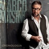 Marco Masini - Beato te