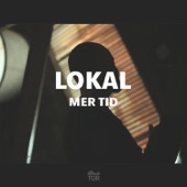 Mer tid artwork