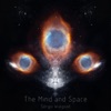 The Mind and Space