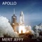 Apollo - Merit Jeffy lyrics