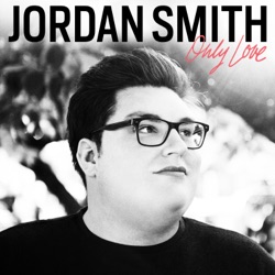Jordan Smith - Feel Good