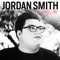Box - Jordan Smith lyrics