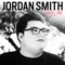 Please - Jordan Smith lyrics