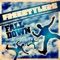 Fall Down - Single