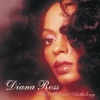 Diana Ross - No One Gets the Prize/The Boss
