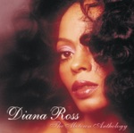 Diana Ross - Theme from Mahogany (Do You Know Where You're Going To)