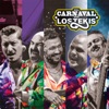 El Carnaval De Los Tekis (Live In Jujuy / 2018), 2018
