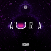 Ozuna - Aura artwork