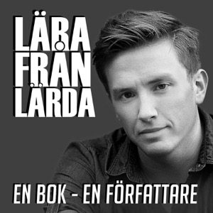 Lära Från Lärda - Podcasten om lärorika böcker