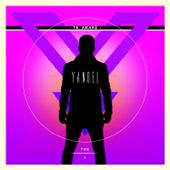 ℗ 2018 Y Entertainment./JAK Entertainment LLC Dist.by Sony Music Entertainment U.S. Latin LLC