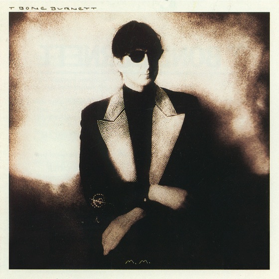 Cover artwork for Time
