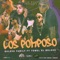 Los Pomposo - Yomel El Meloso & Bulova lyrics