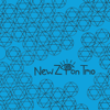 Lost Dub - NEW ZION TRIO