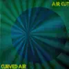 Air Cut album lyrics, reviews, download