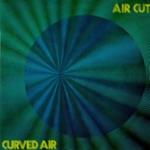 Curved Air - Armin
