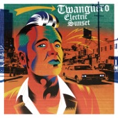 Twanguero - Cumbia del Este