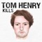 Elijah Wood / Prank / Lice / Wishes - Tom Henry lyrics