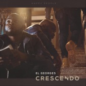 Crescendo artwork