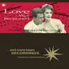 Love - Well Seasoned album lyrics, reviews, download