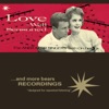 Love - Well Seasoned