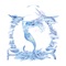 Brest - Nolwenn Leroy lyrics