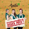 Alles Jute!, 2017